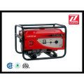 gasoline generator 3KW